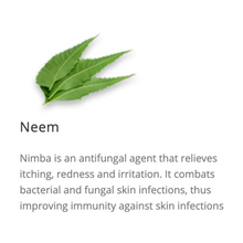 Load image into Gallery viewer, Erina EP Shampoo 200ml