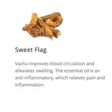 Load image into Gallery viewer, Himpyrin Liquid 30ml