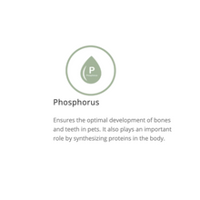 Load image into Gallery viewer, HimCal 200ml