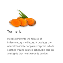 Load image into Gallery viewer, Scavon Vet Spray 100ml