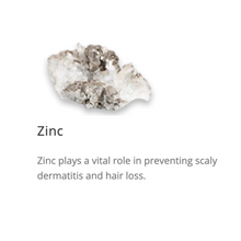 Load image into Gallery viewer, Furglow 200ml