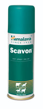 Load image into Gallery viewer, Scavon Vet Spray 100ml