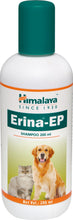 Load image into Gallery viewer, Erina EP Shampoo 200ml