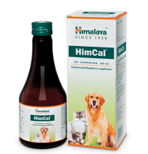 Load image into Gallery viewer, HimCal 200ml