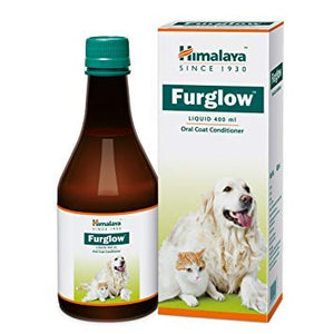 Furglow 200ml