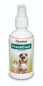 FreshCoat (Spray) 150ml