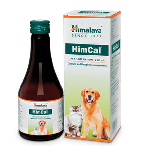 HimCal 200ml